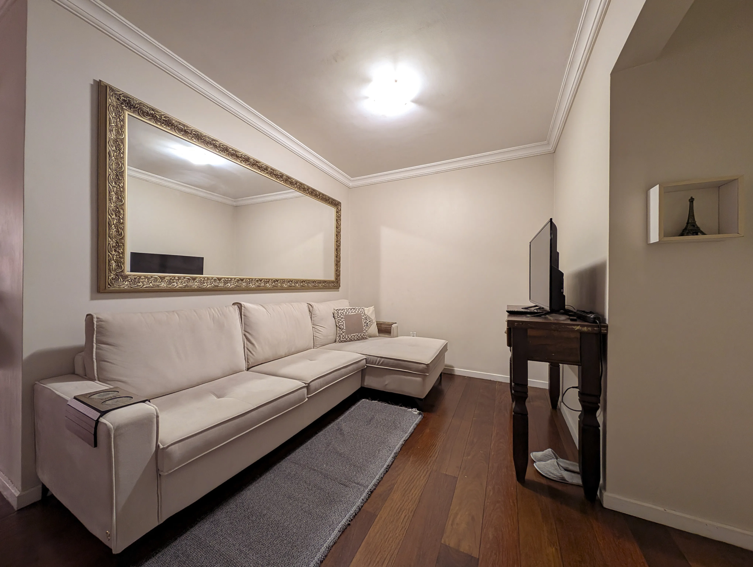 apartamento-semimobiliado-de-3-6