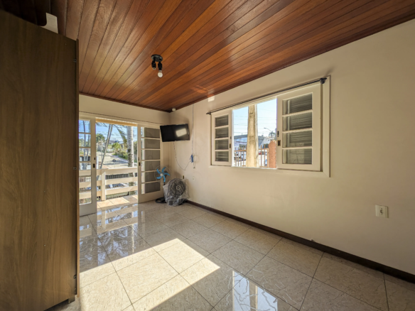 4 Quartos no São Cristóvão 5