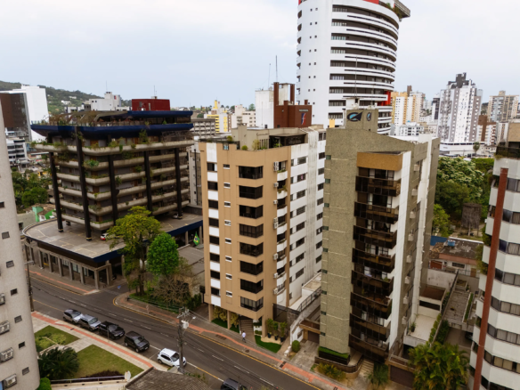 COBERTURA DUPLEX 60