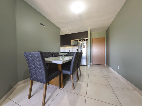 2-QUARTOS-BEM-VIVERE-1