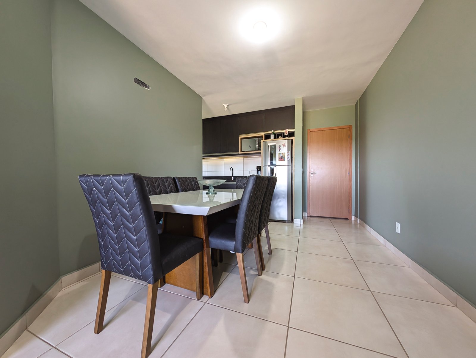 2-QUARTOS-BEM-VIVERE