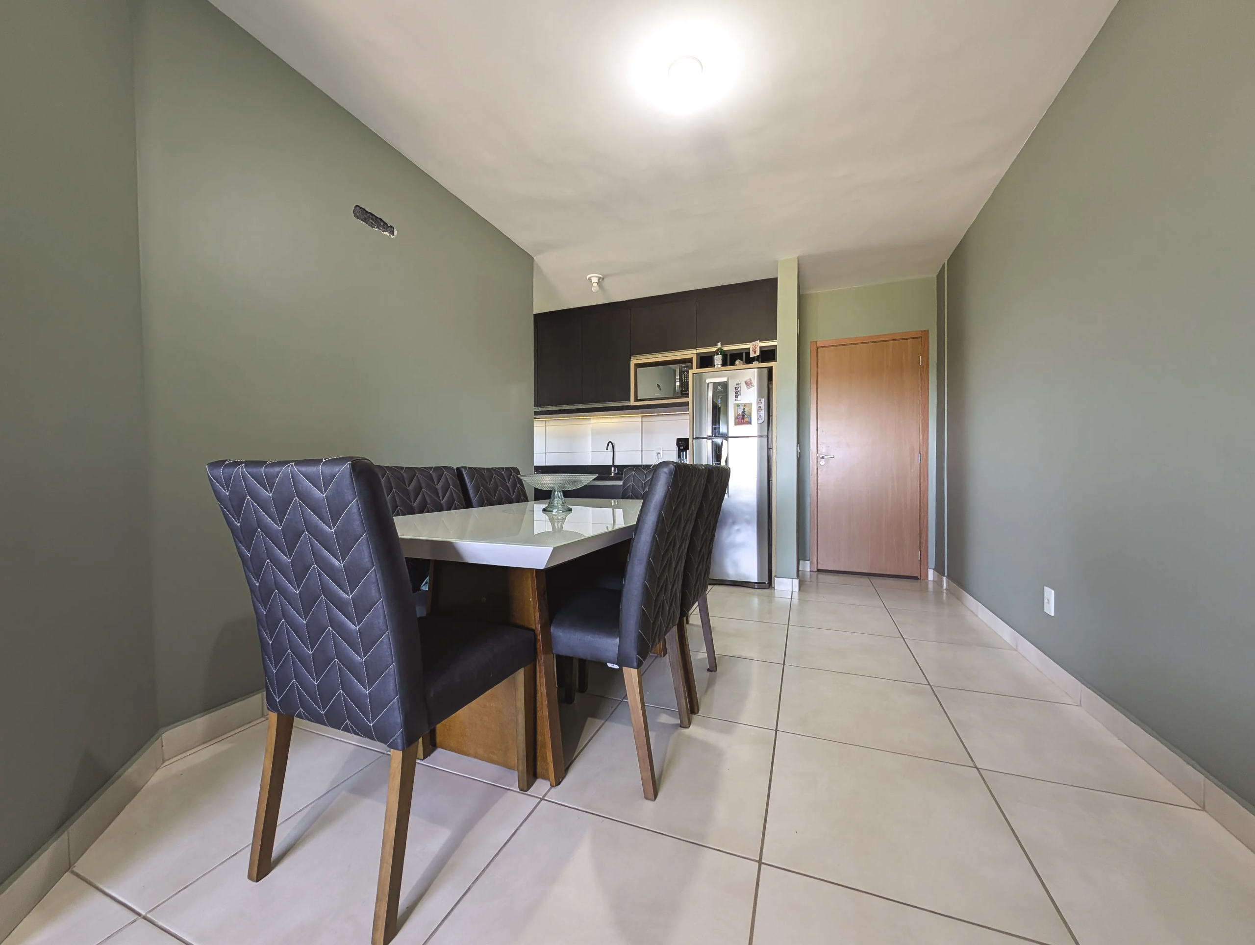 2-QUARTOS-BEM-VIVERE-1