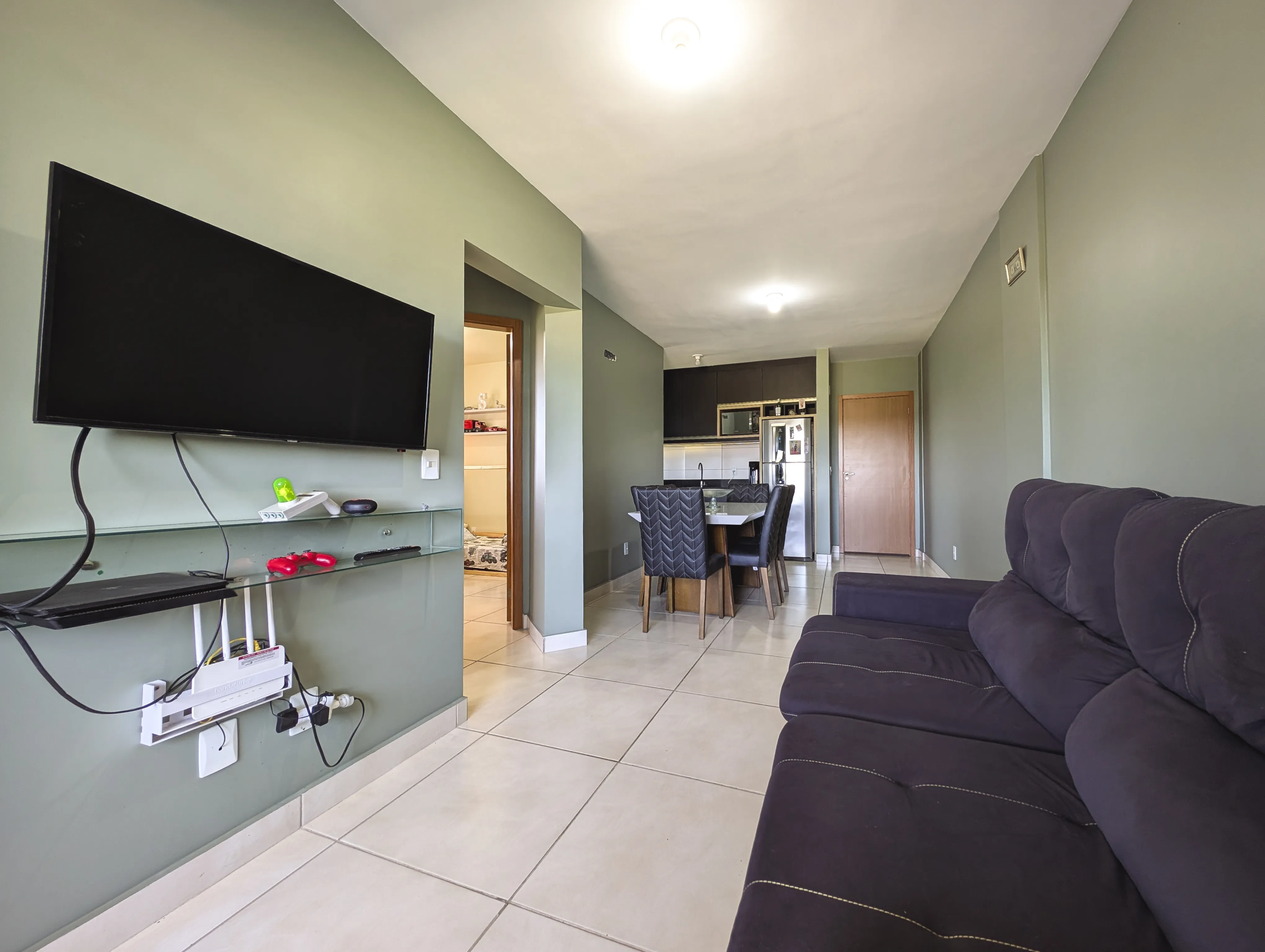 2-QUARTOS-BEM-VIVERE-10