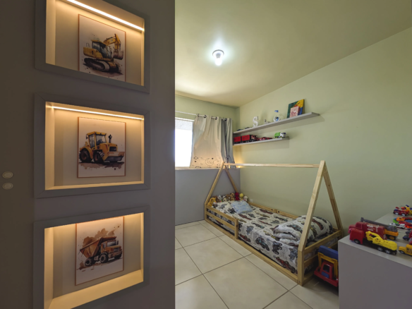 2-QUARTOS-BEM-VIVERE-11