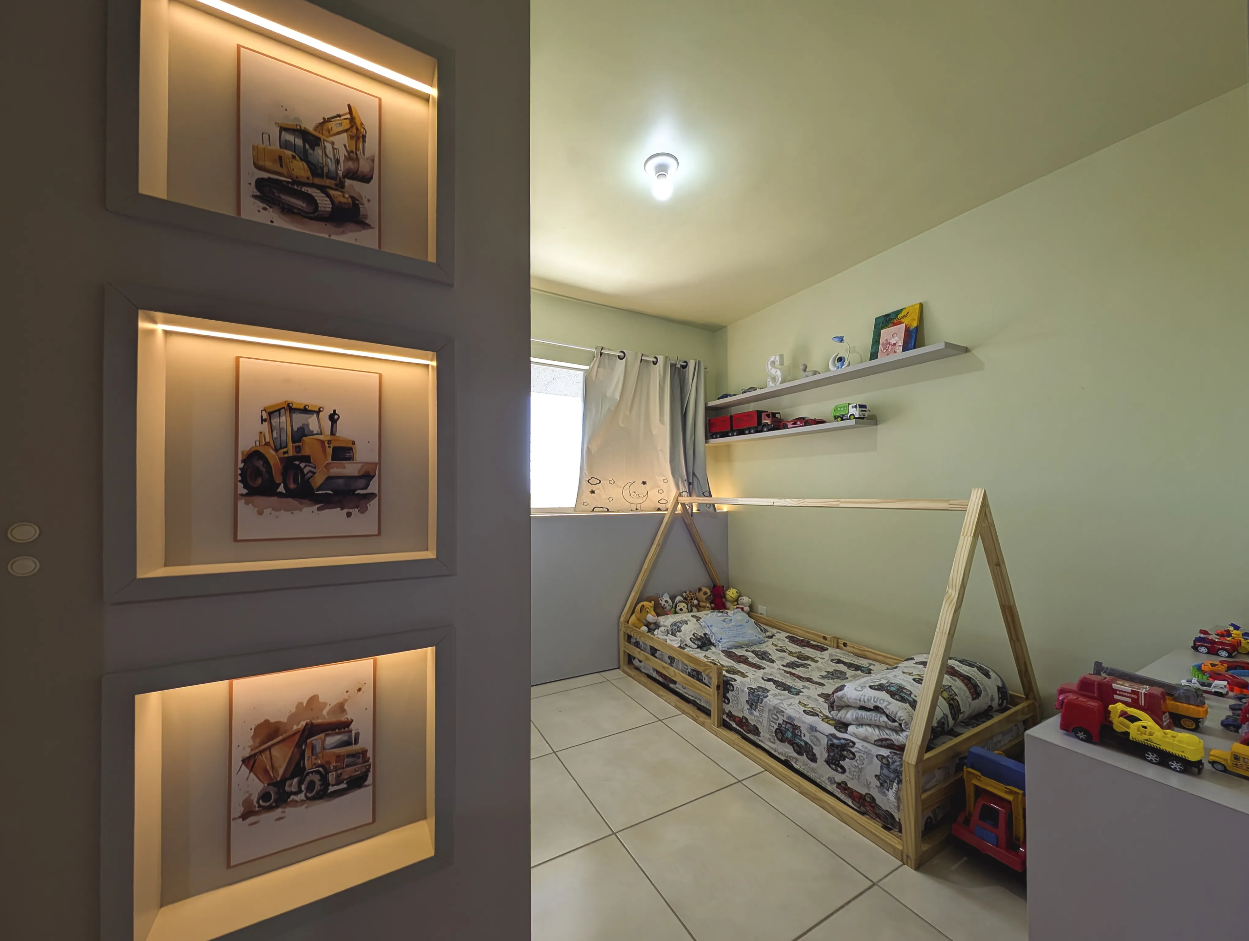 2-QUARTOS-BEM-VIVERE-11