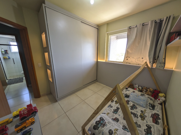 2-QUARTOS-BEM-VIVERE-12