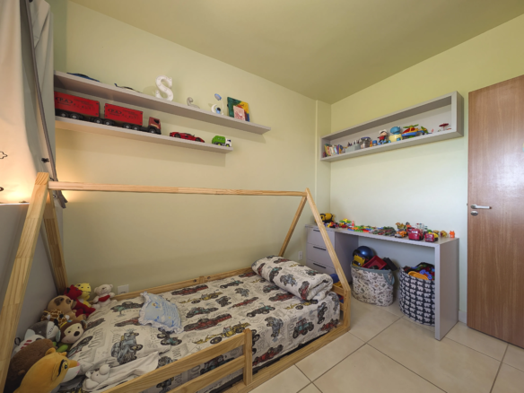 2-QUARTOS-BEM-VIVERE-13