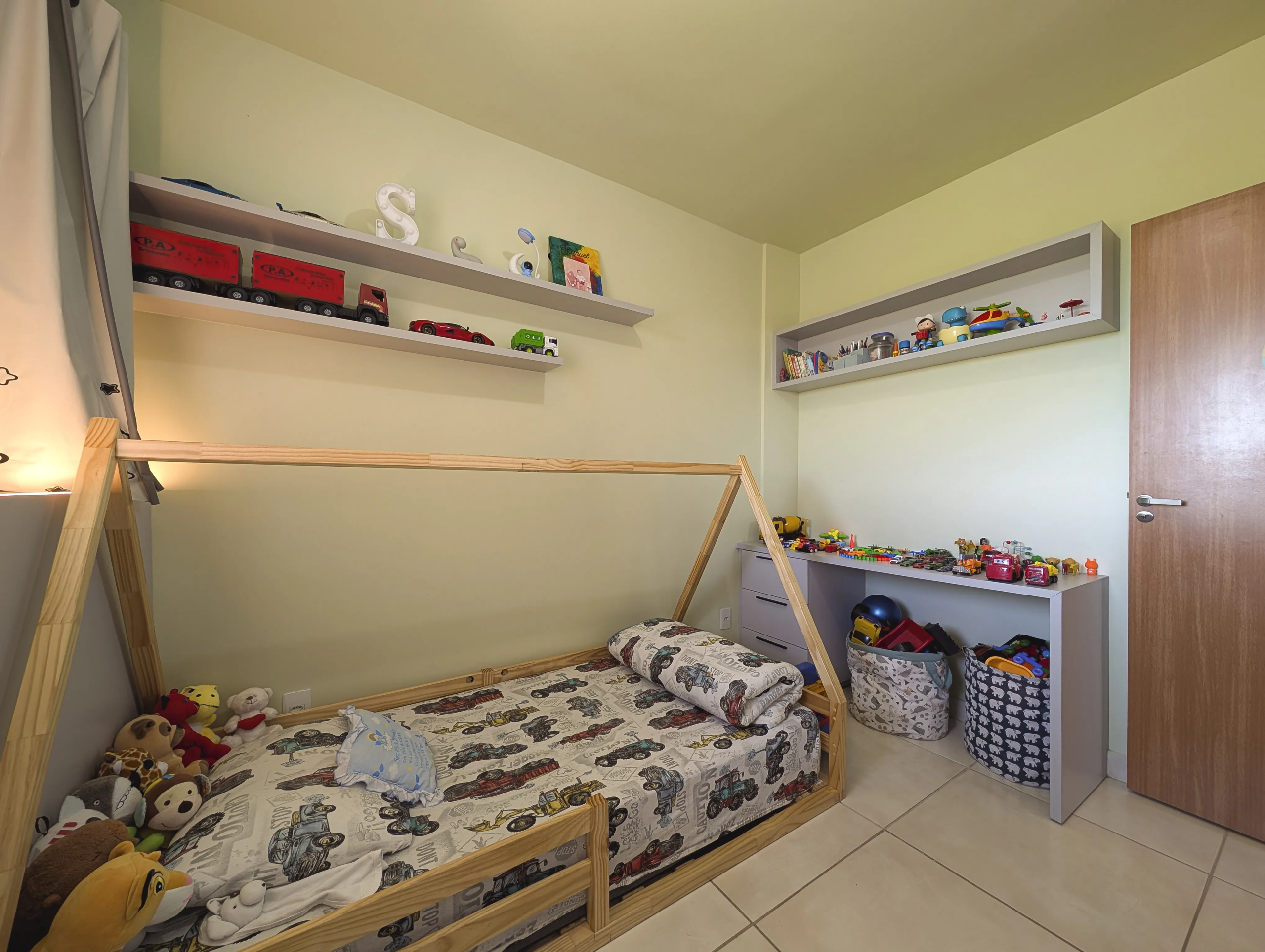 2-QUARTOS-BEM-VIVERE-13