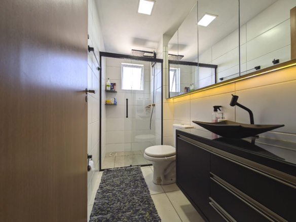 2-QUARTOS-BEM-VIVERE-14