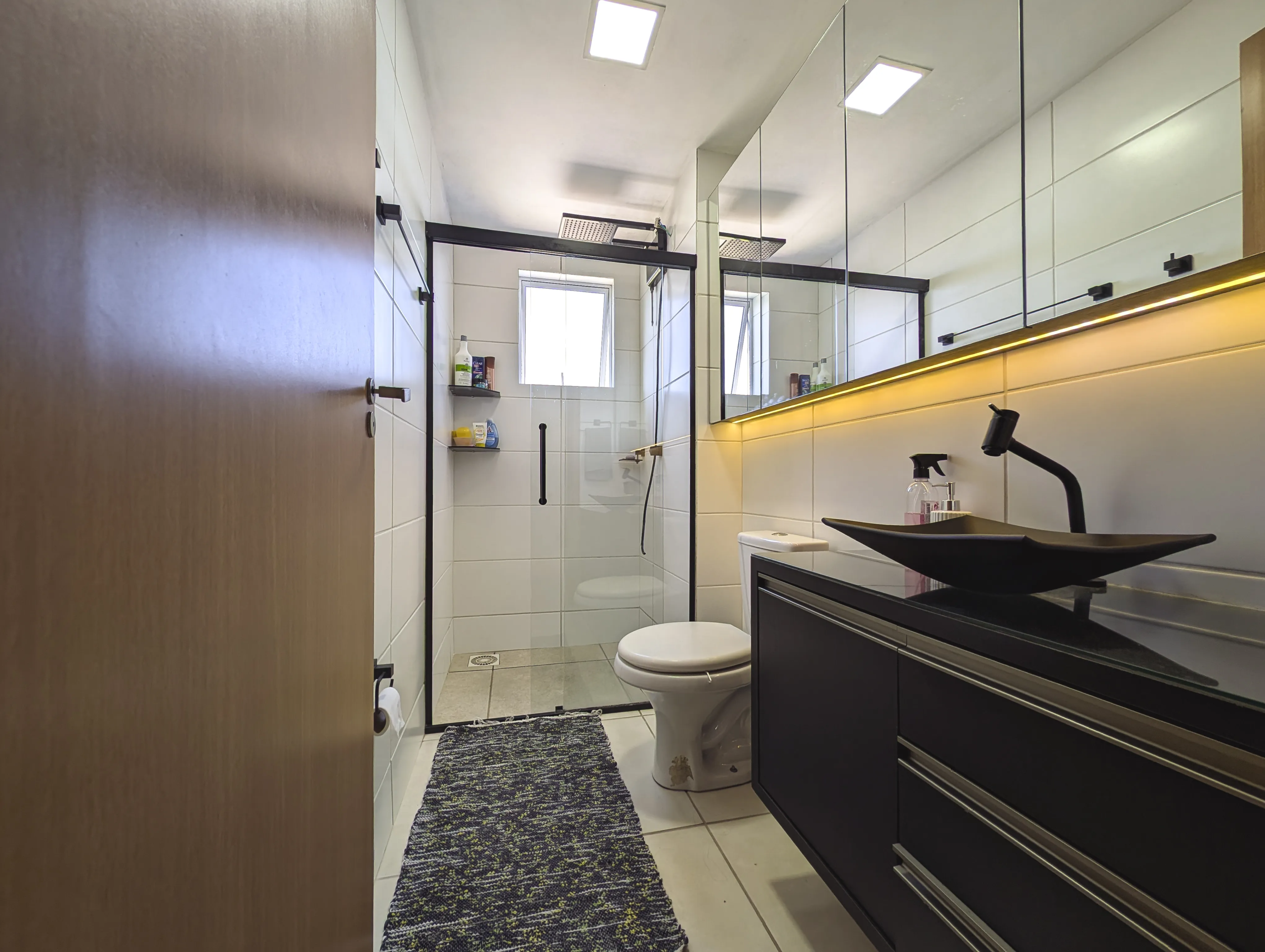 2-QUARTOS-BEM-VIVERE-14