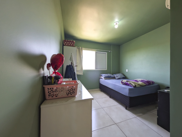 2-QUARTOS-BEM-VIVERE-15