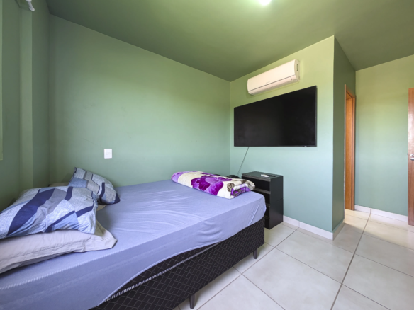 2-QUARTOS-BEM-VIVERE-16