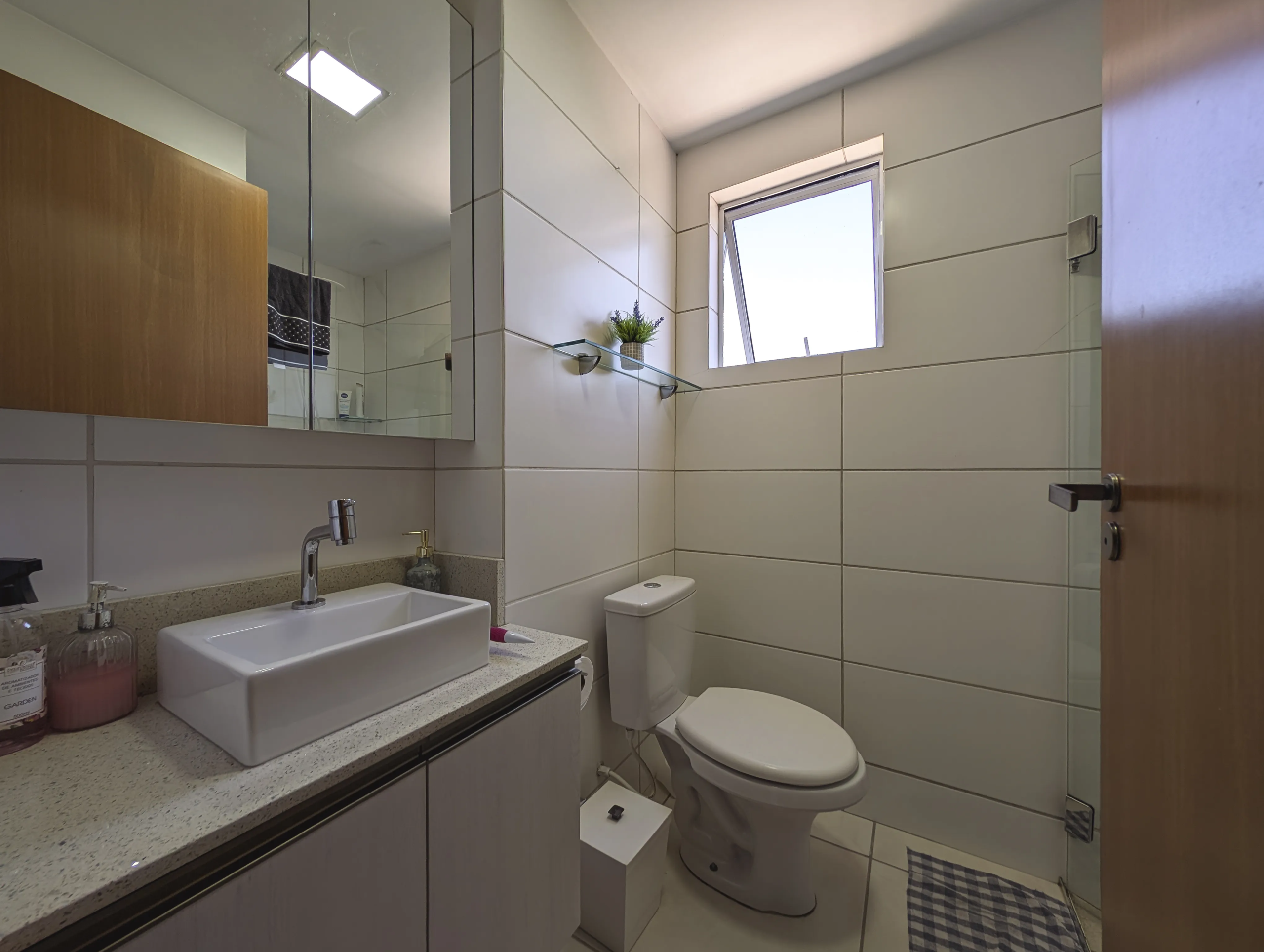 2-QUARTOS-BEM-VIVERE-17