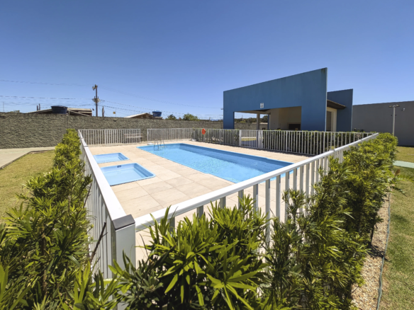 2-QUARTOS-BEM-VIVERE-18