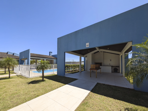 2-QUARTOS-BEM-VIVERE-19