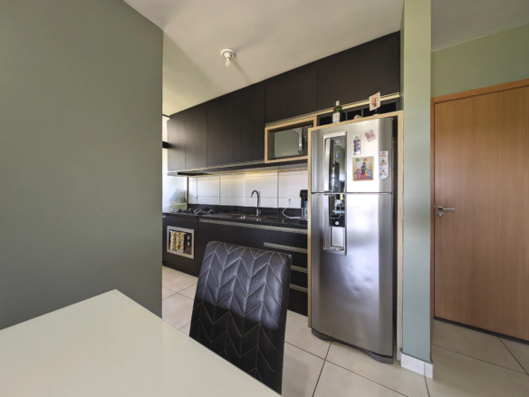 2-QUARTOS-BEM-VIVERE-2