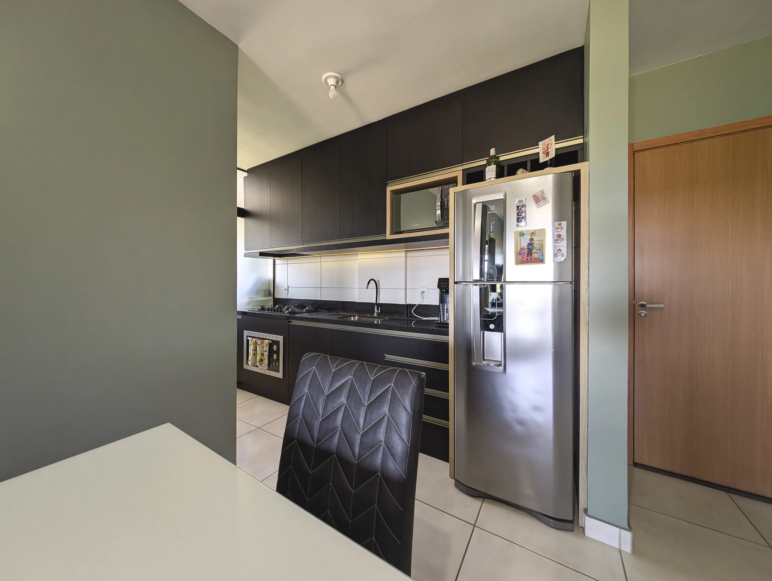 2-QUARTOS-BEM-VIVERE-2