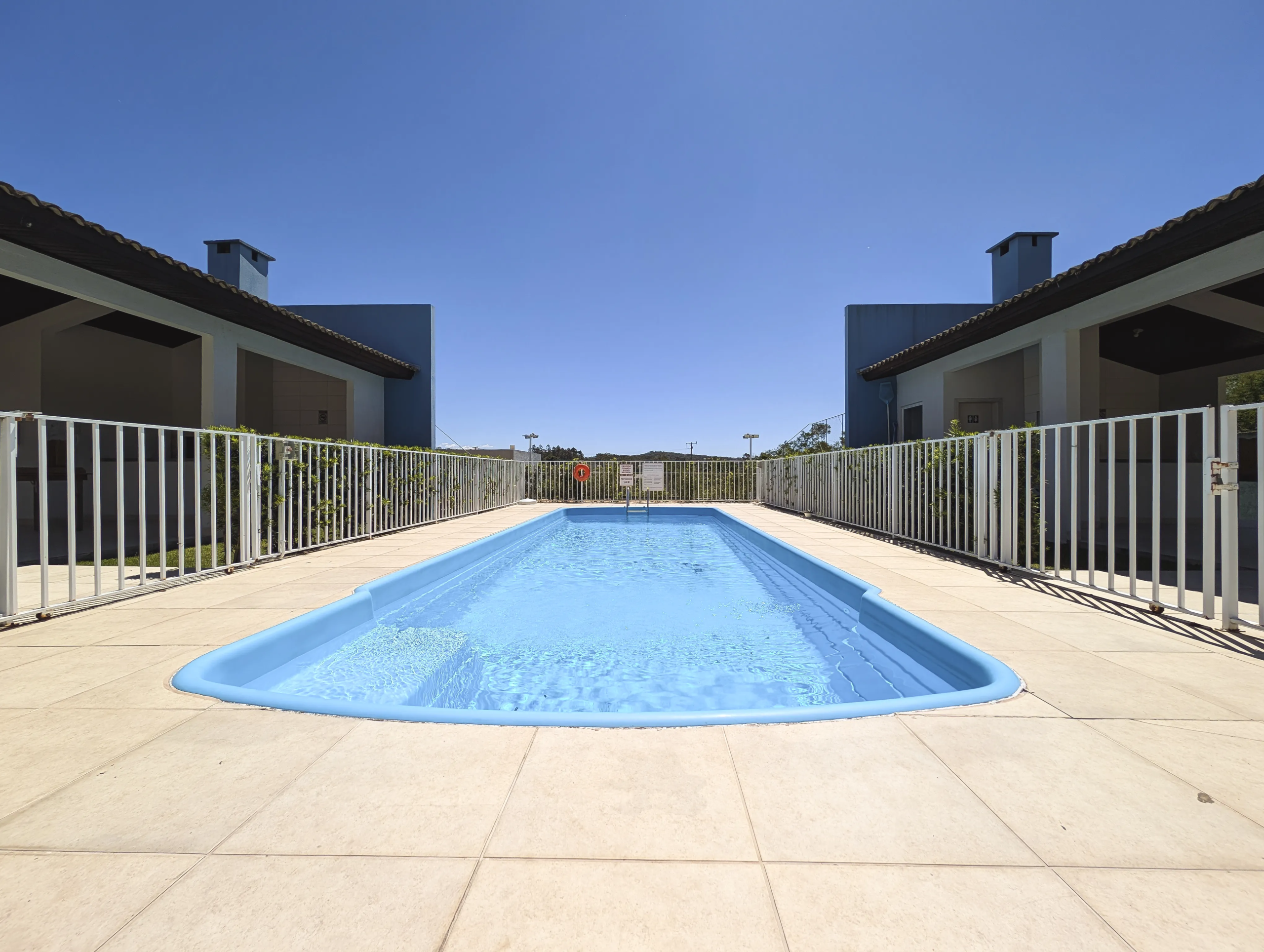 2-QUARTOS-BEM-VIVERE-20