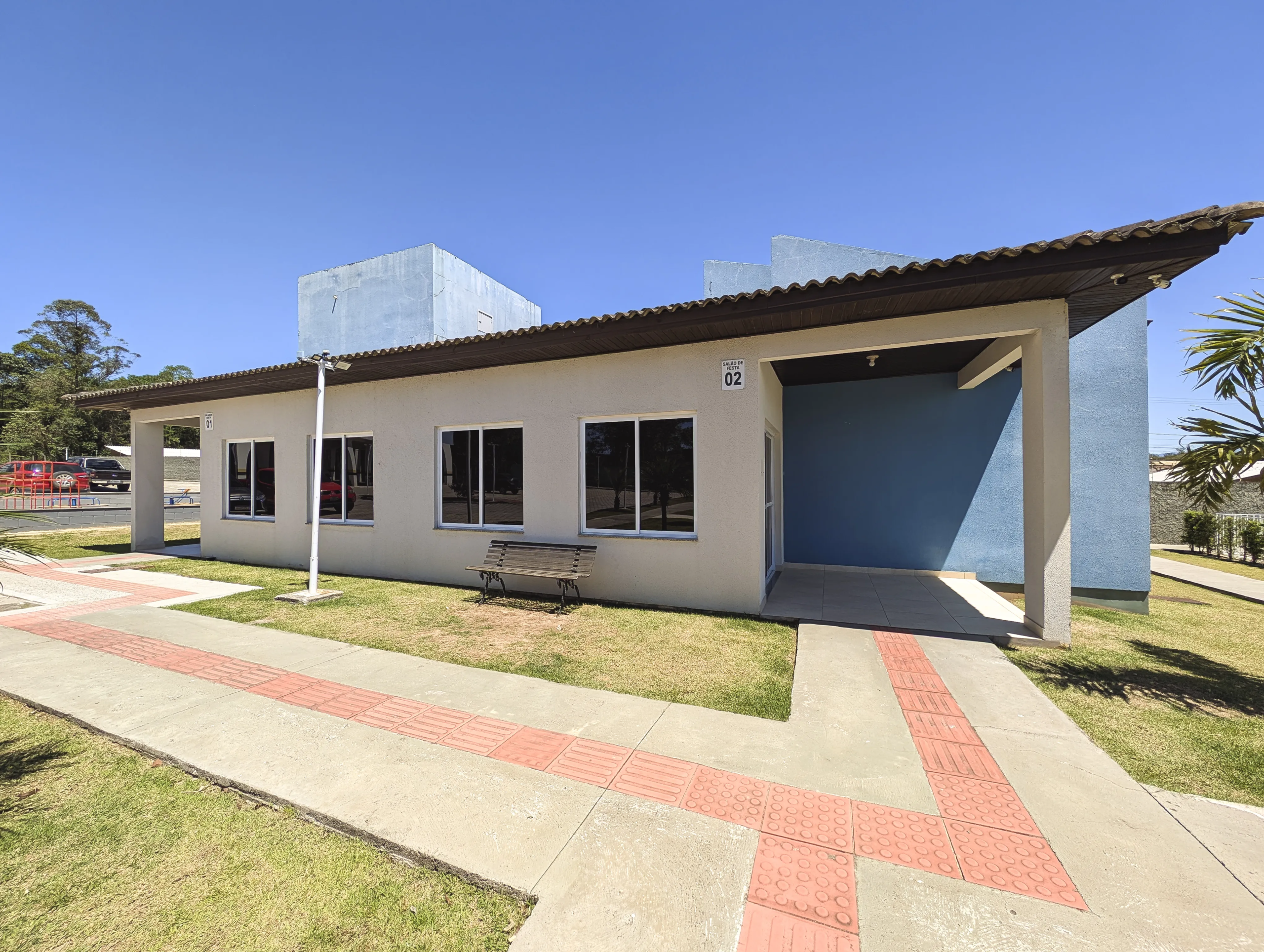 2-QUARTOS-BEM-VIVERE-22