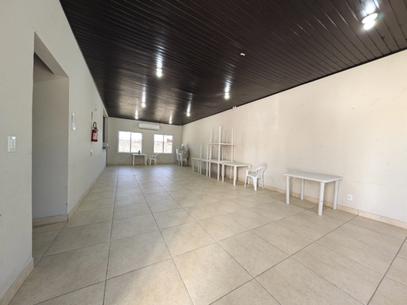 2-QUARTOS-BEM-VIVERE-23