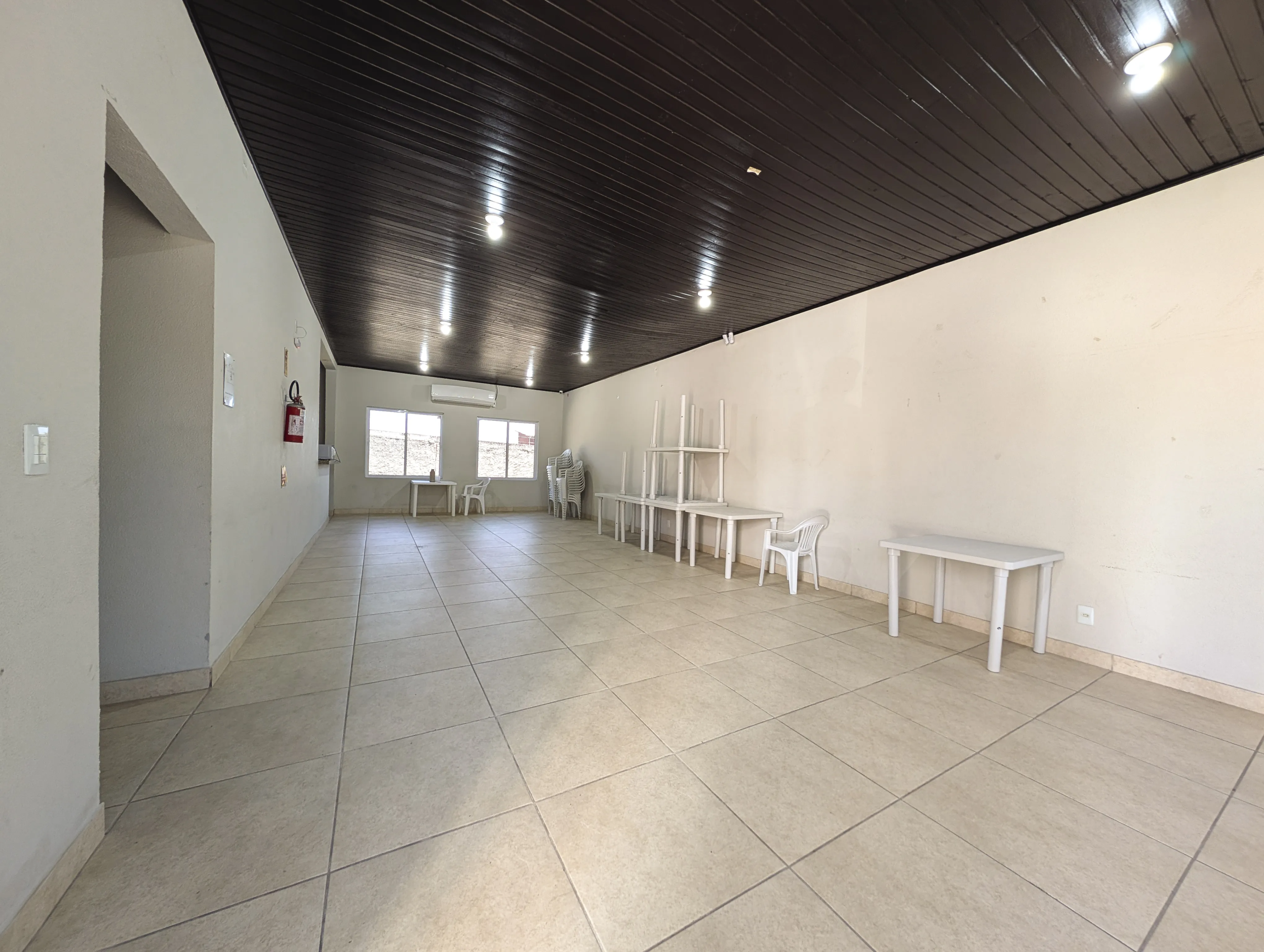 2-QUARTOS-BEM-VIVERE-23