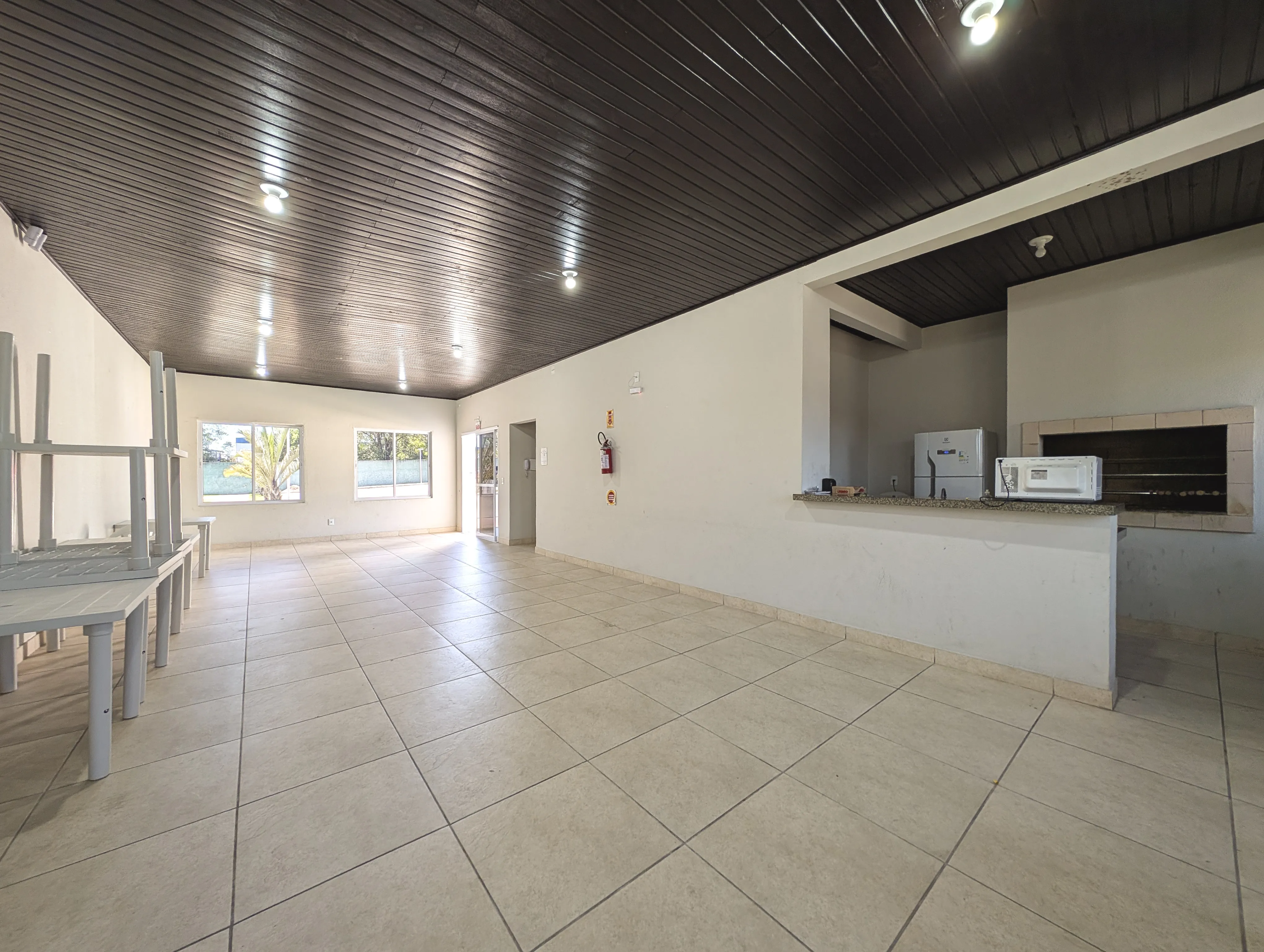 2-QUARTOS-BEM-VIVERE-24