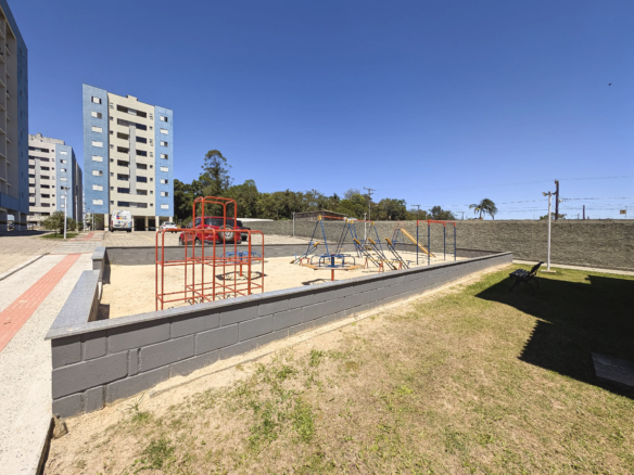 2-QUARTOS-BEM-VIVERE-25