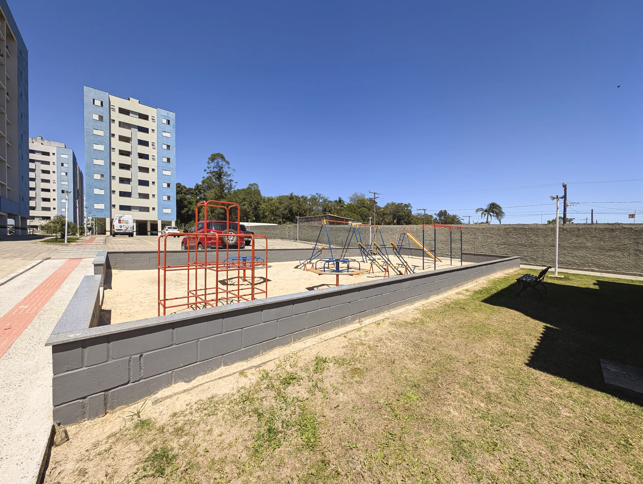 2-QUARTOS-BEM-VIVERE-25