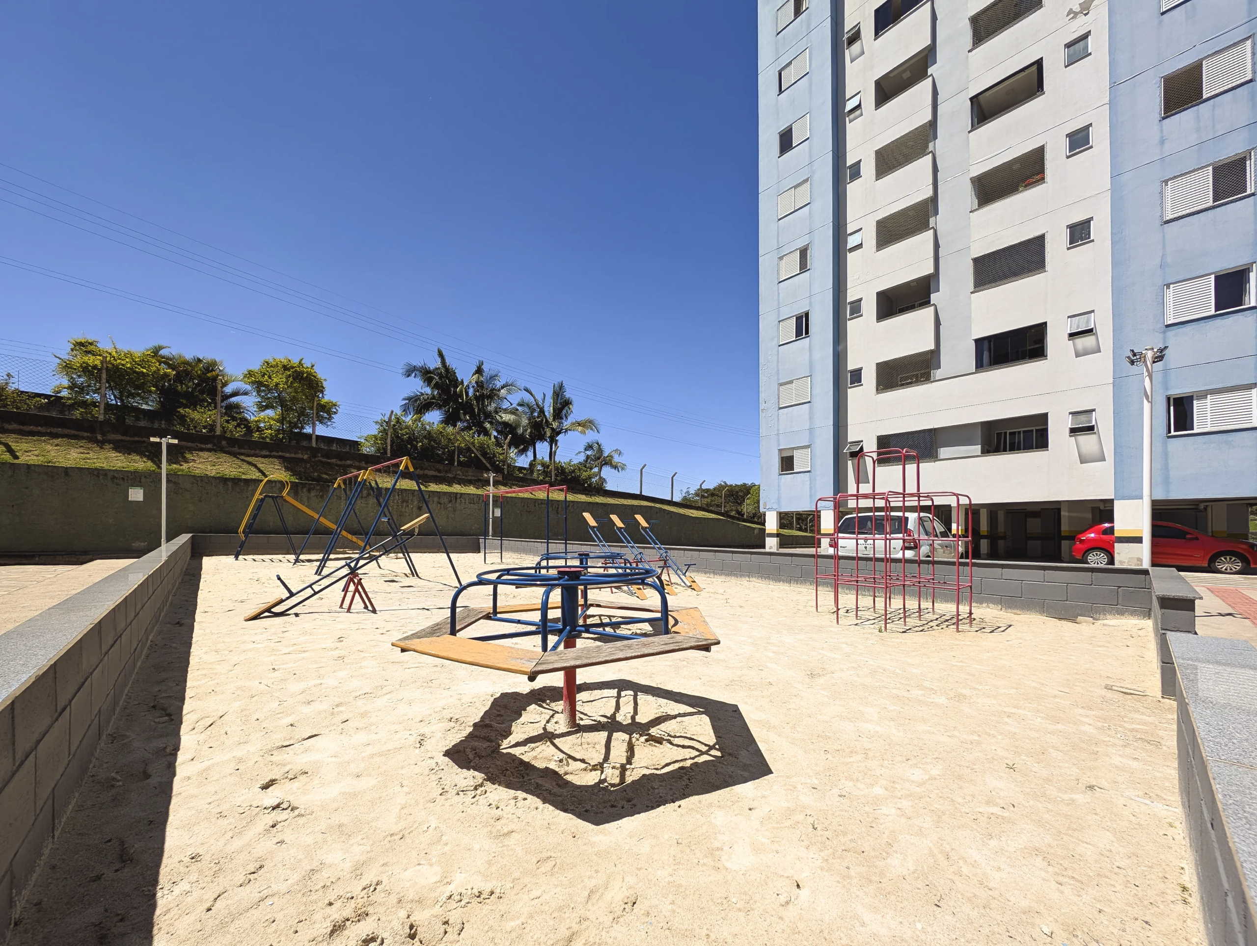 2-QUARTOS-BEM-VIVERE-26