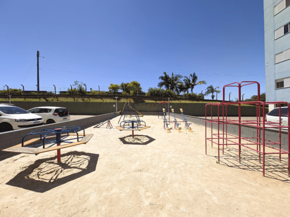 2-QUARTOS-BEM-VIVERE-27