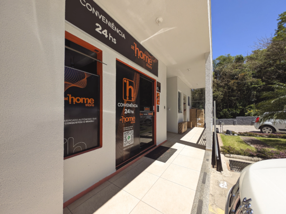 2-QUARTOS-BEM-VIVERE-28