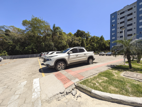 2-QUARTOS-BEM-VIVERE-29