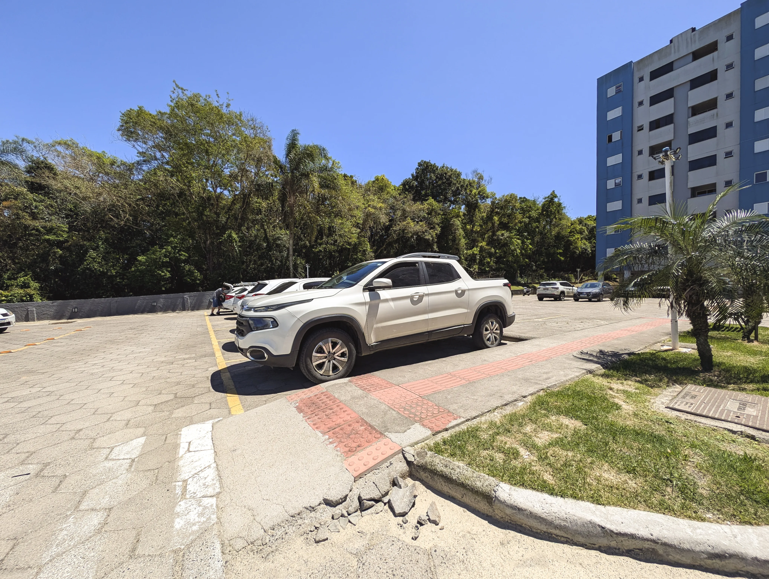 2-QUARTOS-BEM-VIVERE-29