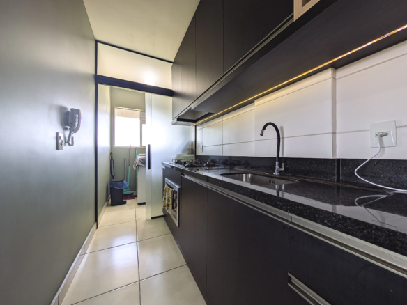 2-QUARTOS-BEM-VIVERE-3