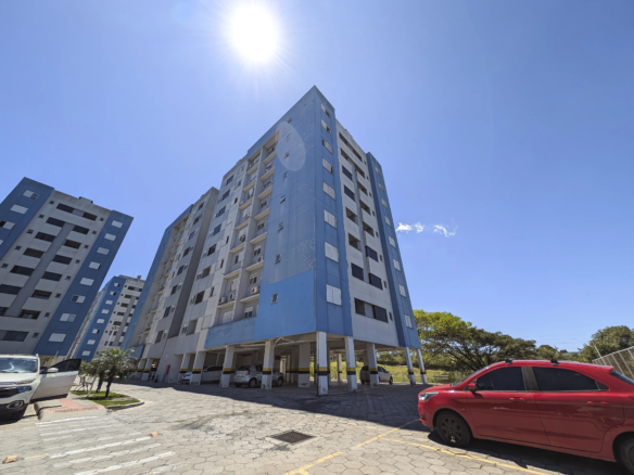 2-QUARTOS-BEM-VIVERE-30