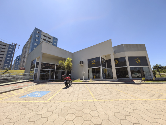 2-QUARTOS-BEM-VIVERE-31