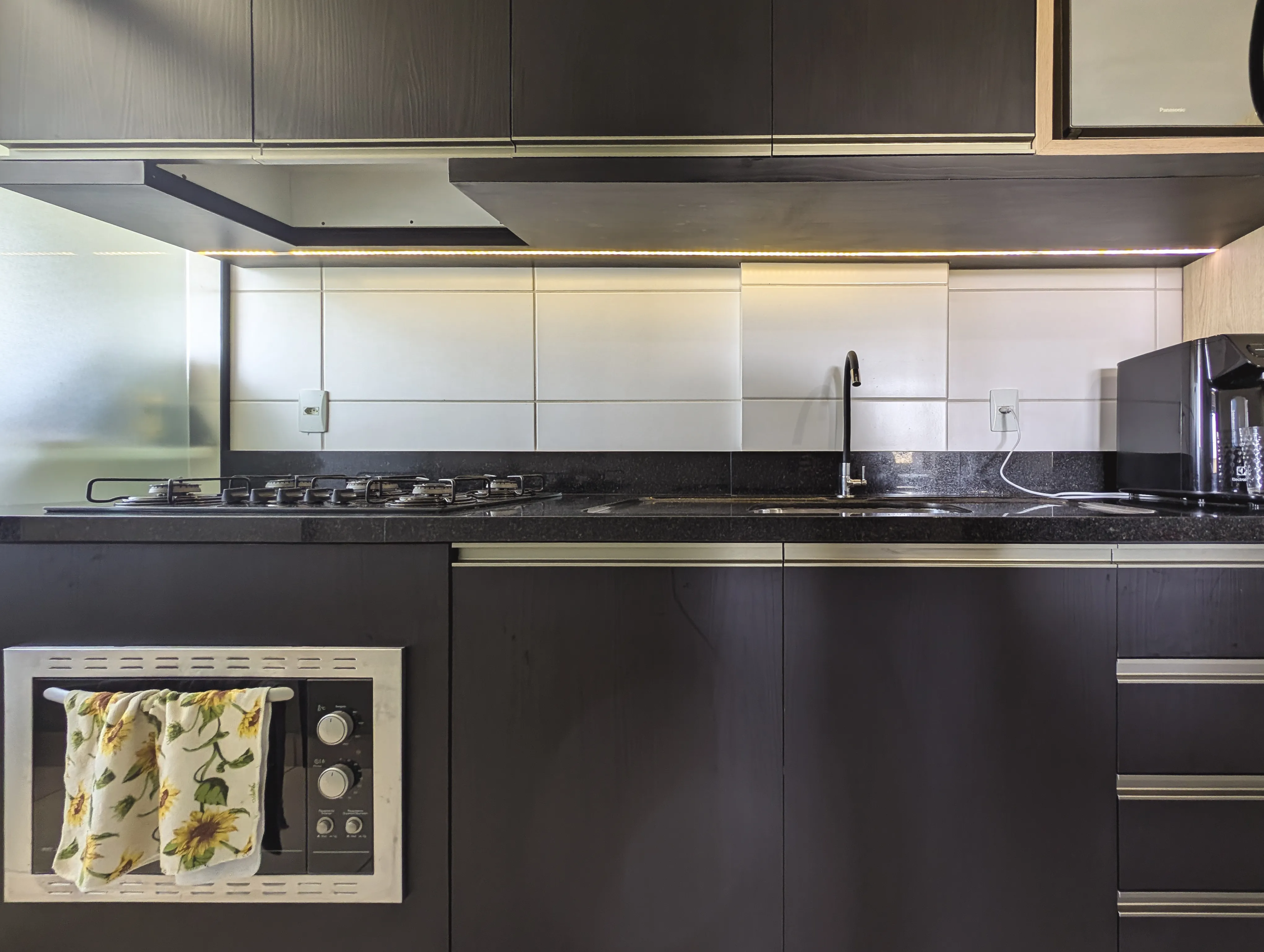 2-QUARTOS-BEM-VIVERE-4