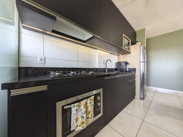 2-QUARTOS-BEM-VIVERE-5