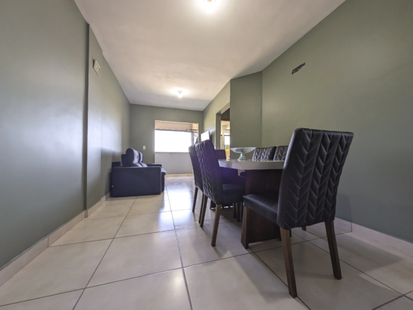 2-QUARTOS-BEM-VIVERE-6