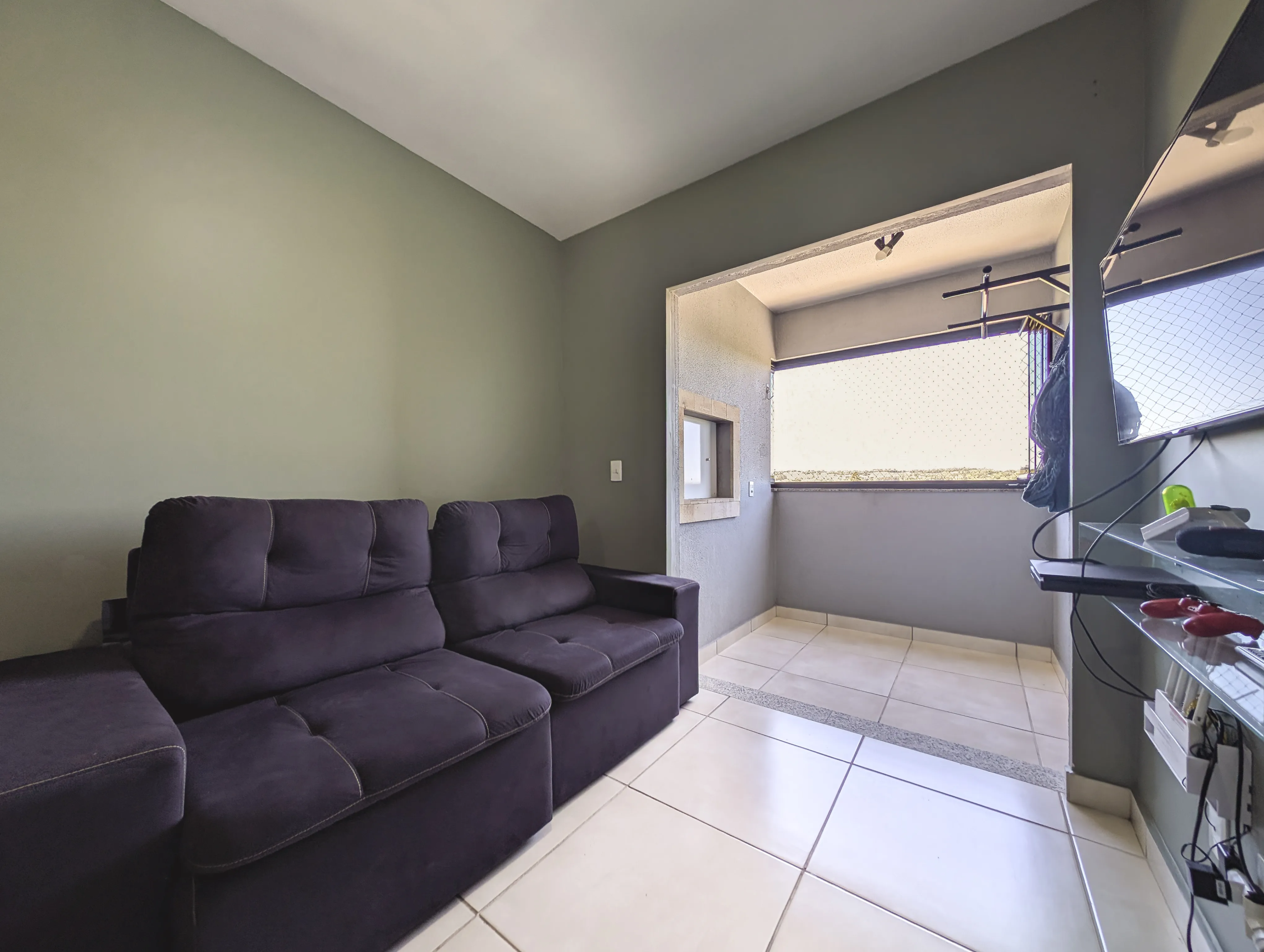 2-QUARTOS-BEM-VIVERE-7