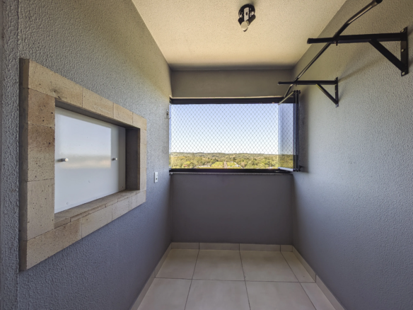 2-QUARTOS-BEM-VIVERE-8