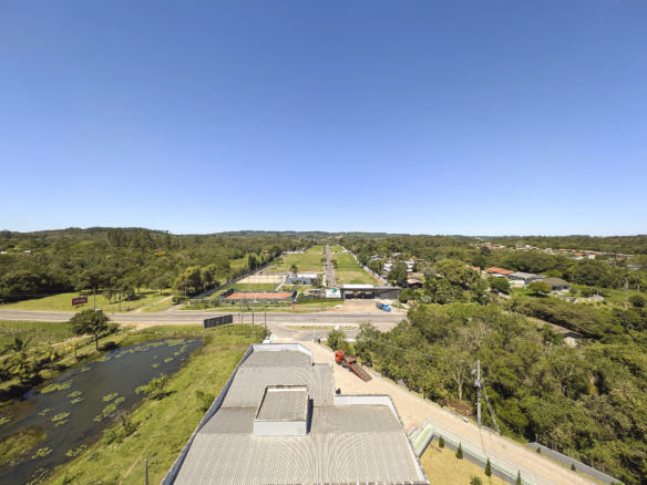 2-QUARTOS-BEM-VIVERE-9