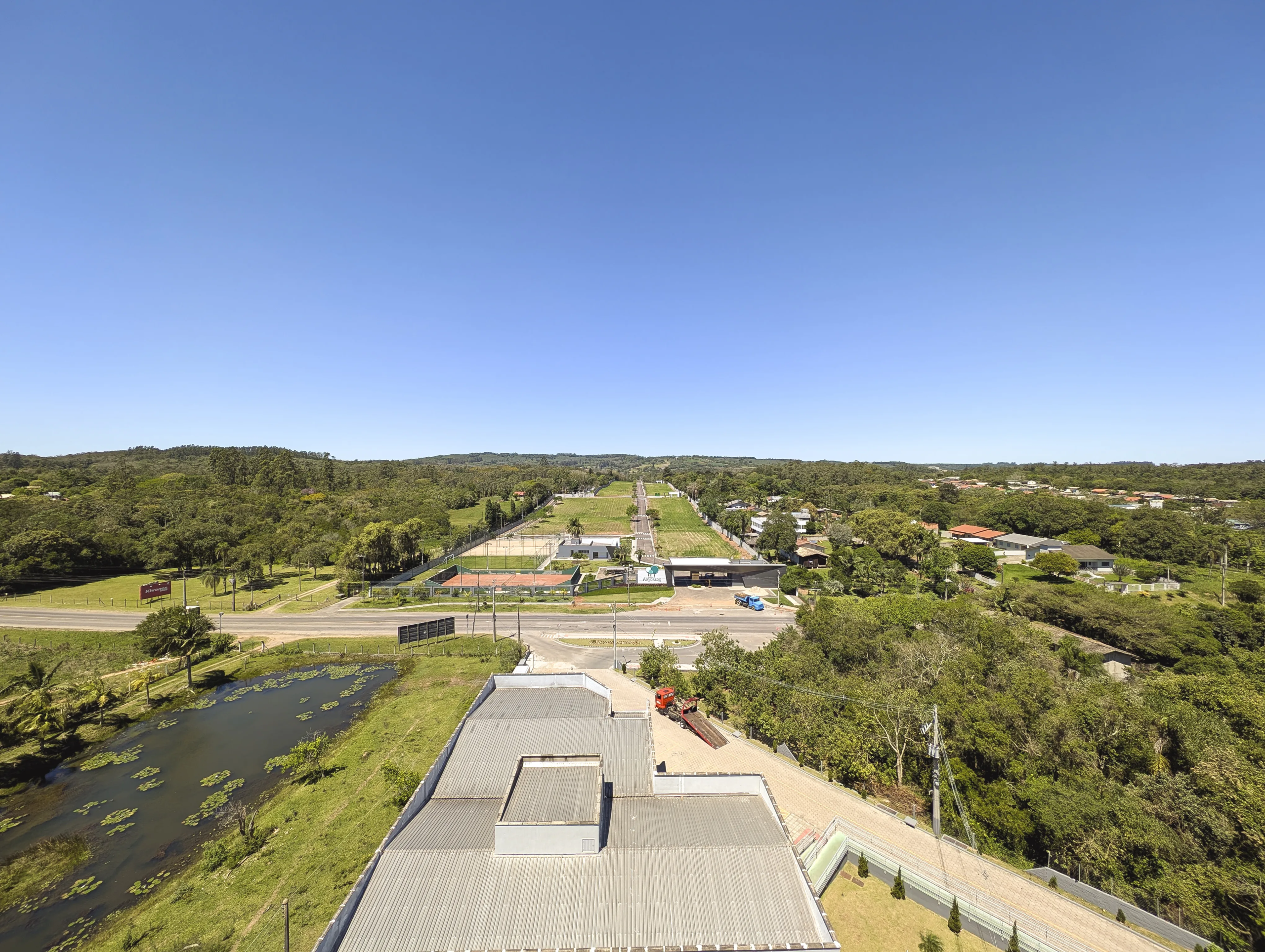 2-QUARTOS-BEM-VIVERE-9