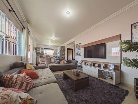 CASA-JARDIM-ANGÉLICA-1