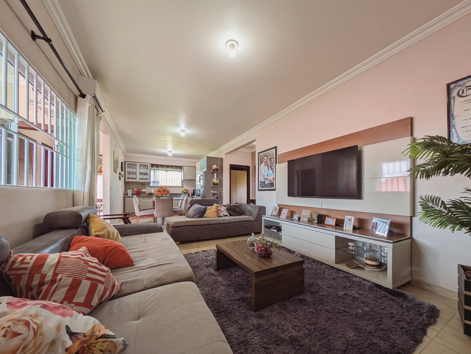 CASA-JARDIM-ANGELICA