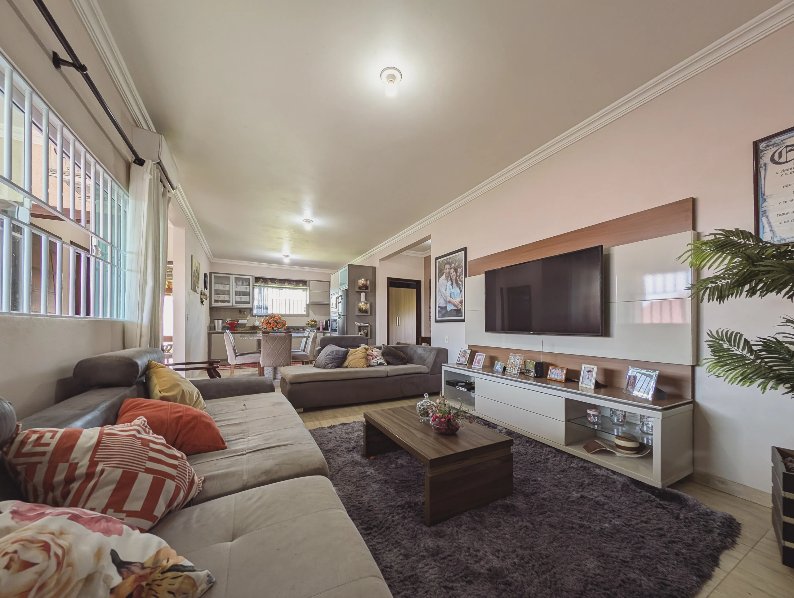 CASA-JARDIM-ANGÉLICA-1