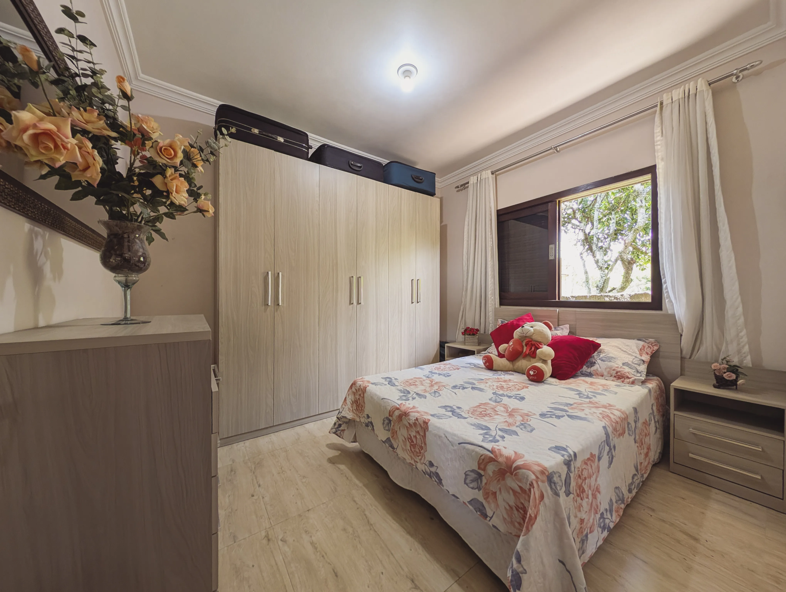 CASA-JARDIM-ANGÉLICA-10