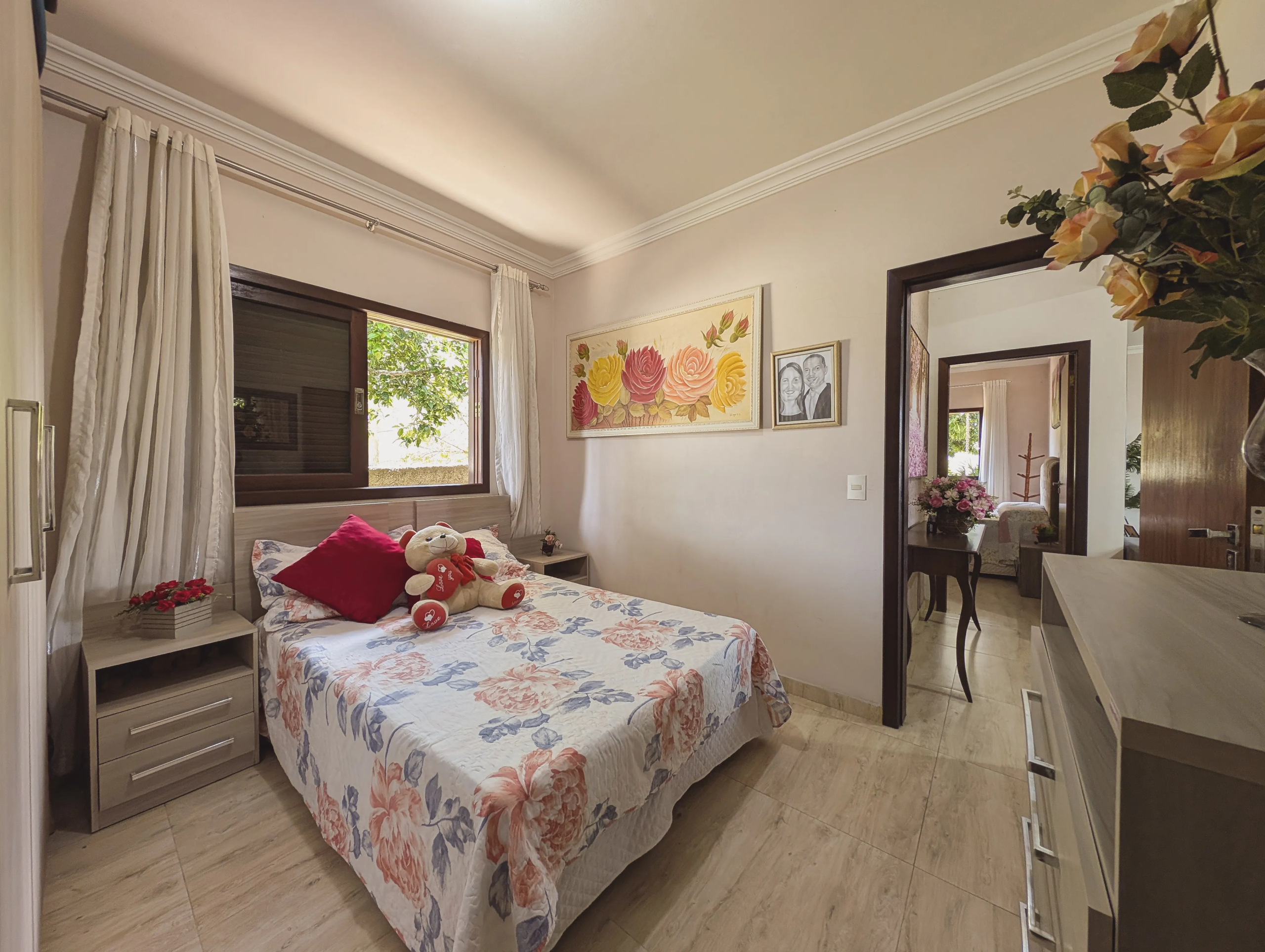 CASA-JARDIM-ANGÉLICA-11