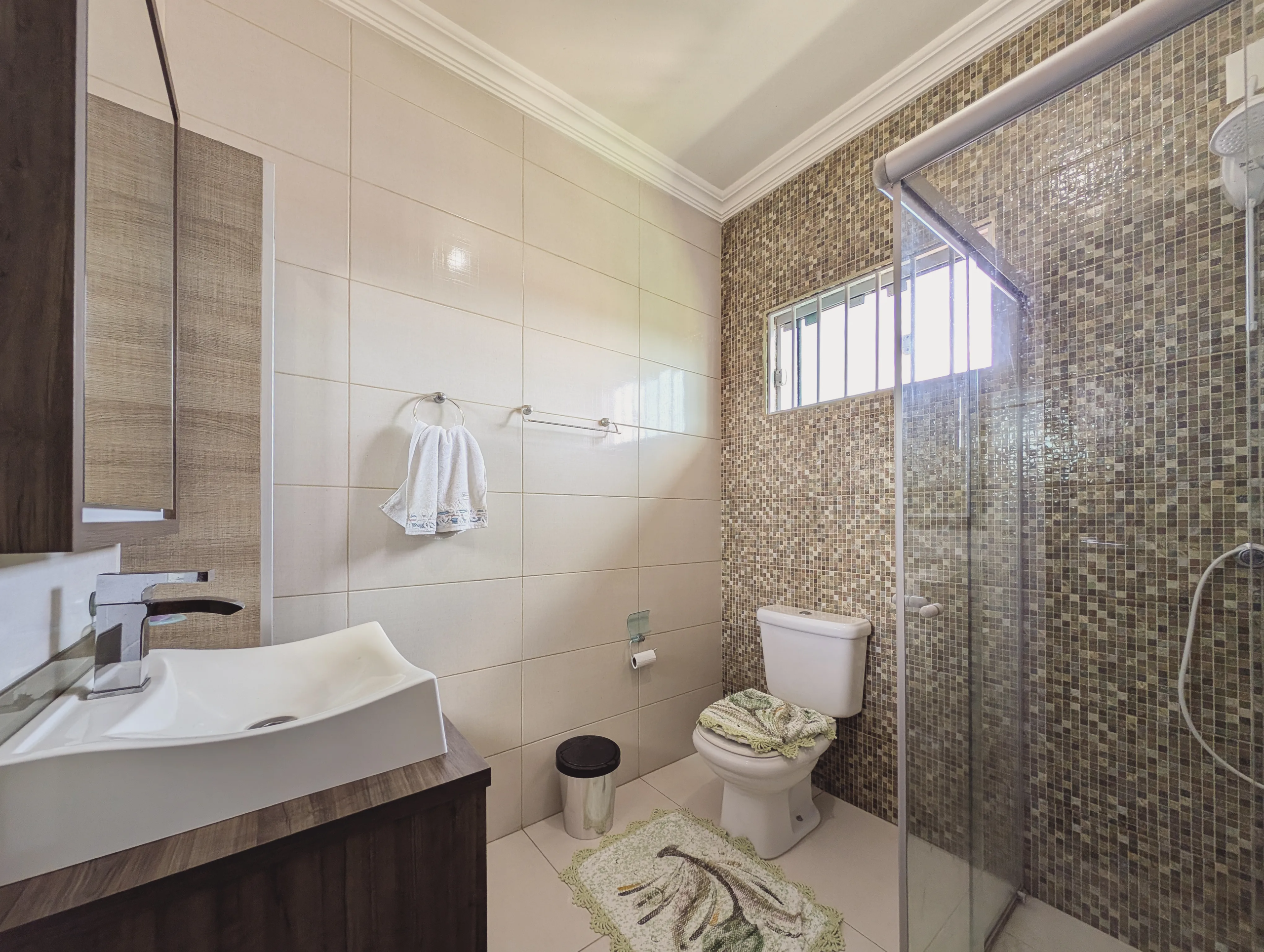 CASA-JARDIM-ANGÉLICA-12