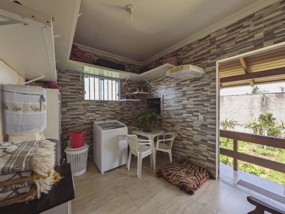 CASA-JARDIM-ANGÉLICA-13